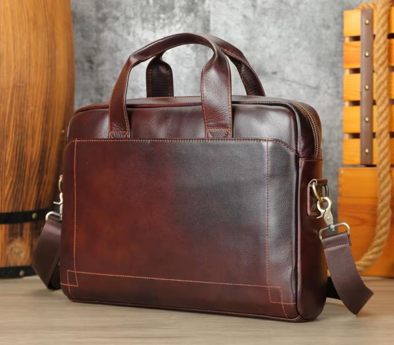 Bags |  Mens Briefcase