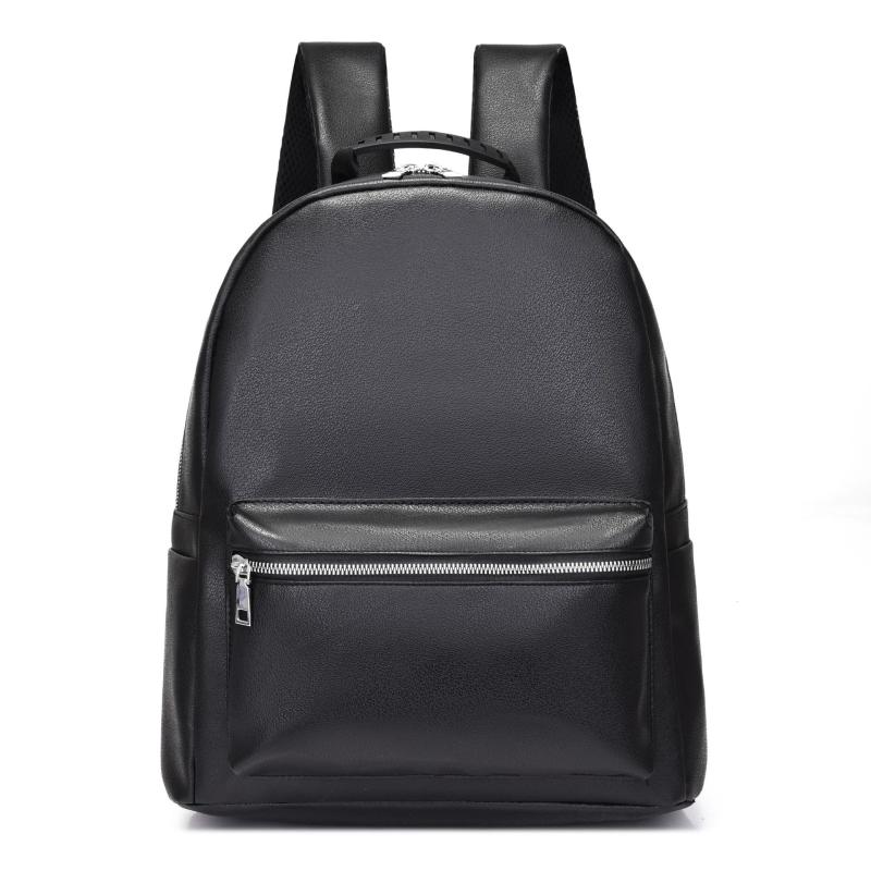 Bags |  Mens Buckner Backpack