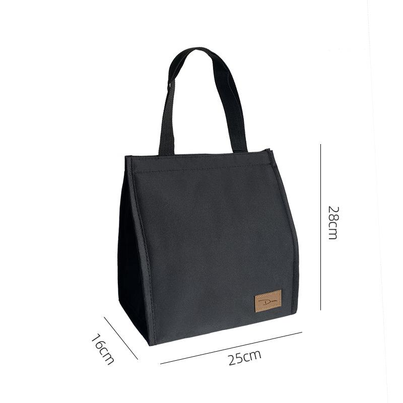 Bags |  Mens By Olivier Rubber-Effect Leather Tote Bag