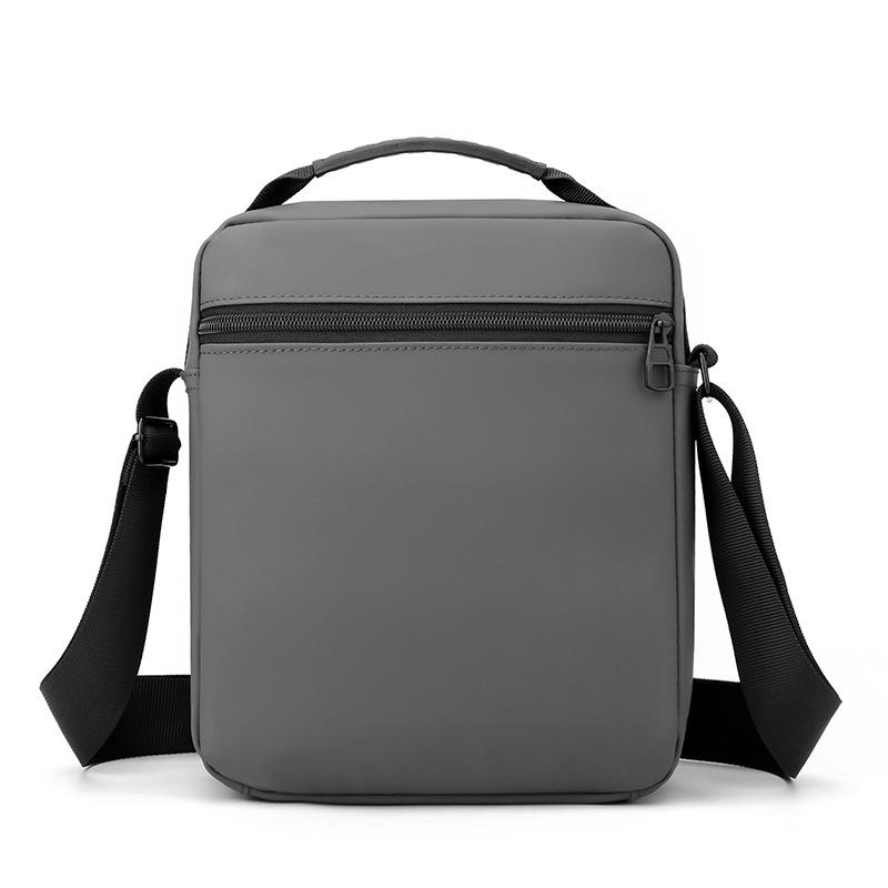 Bags |  Mens Catch 3.0 Mini Crossbody Bag