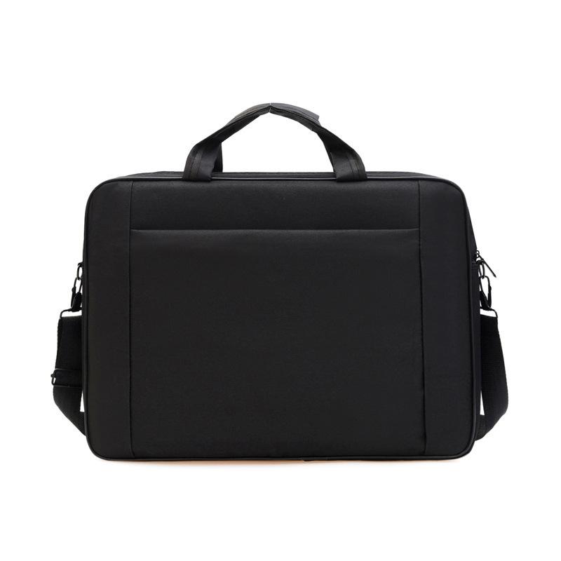 Bags |  Mens Guardit Classy Bailhandle Bag 30Cm Midnight Blue