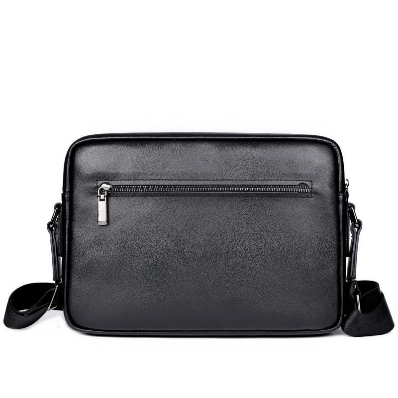 Bags |  Mens Wash Bag