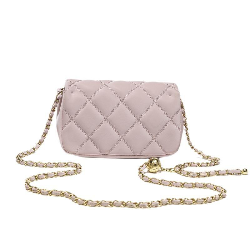 Bags |  Womens Classico Soft Clutch