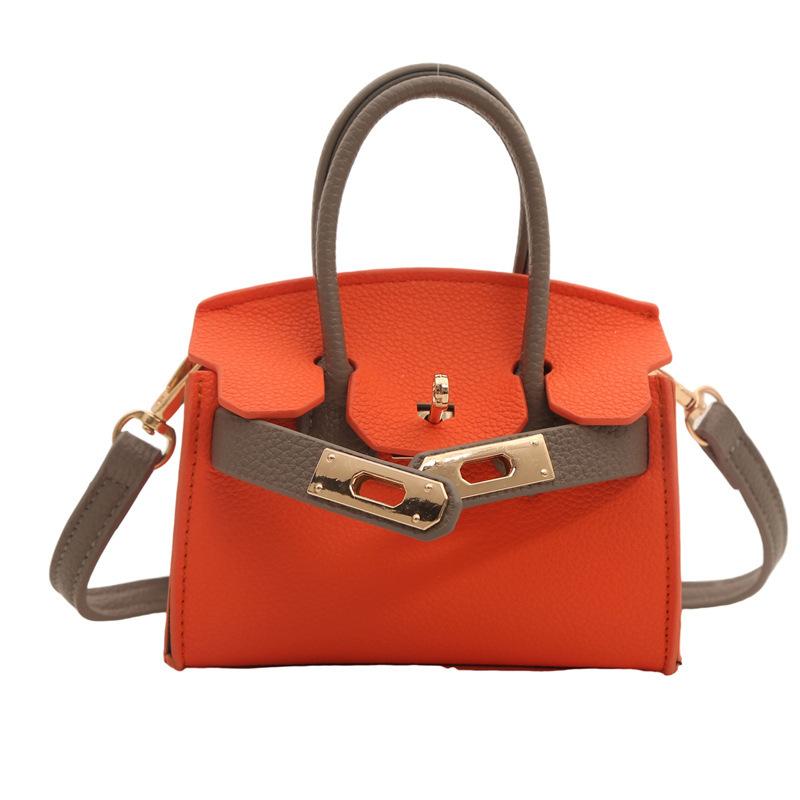 Bags |  Womens Hug Handbag (S)