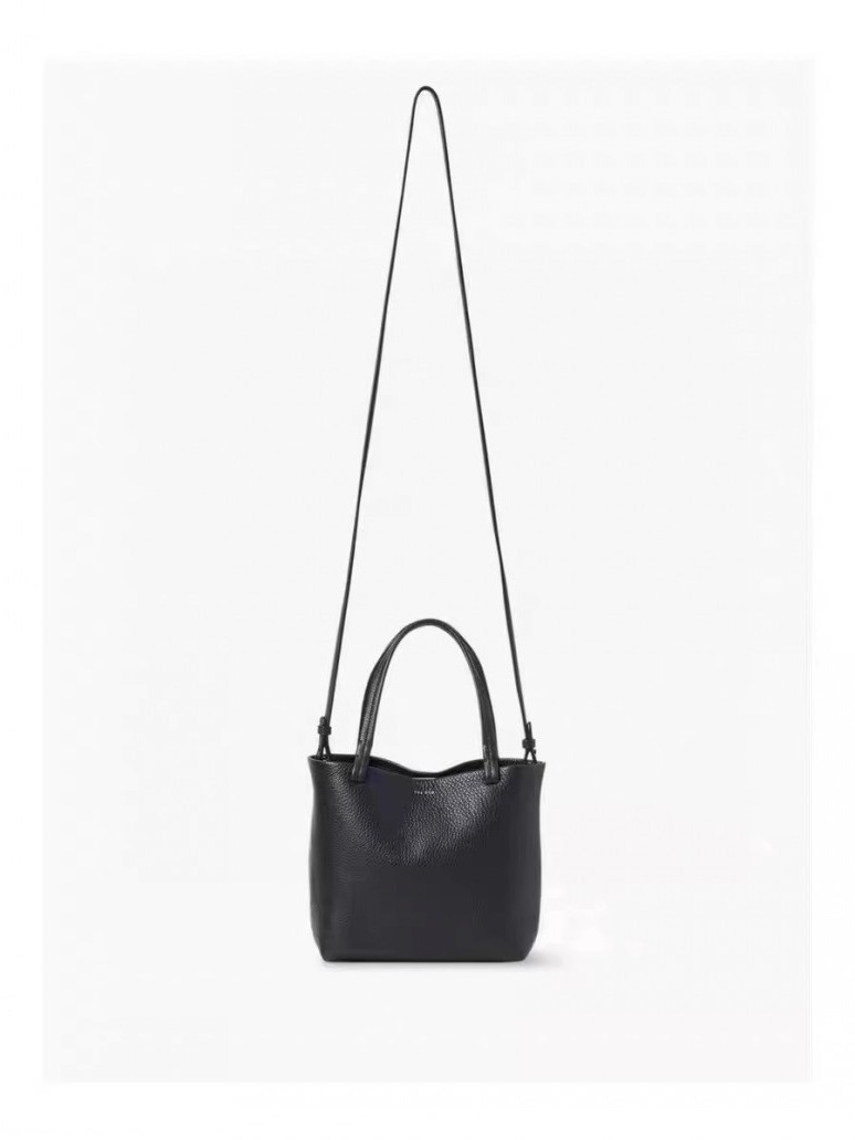 Bags |  Womens Joanna Tote Bag