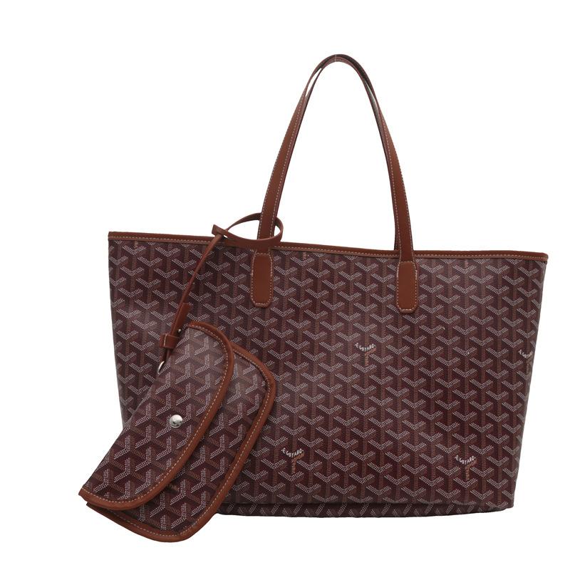 Bags |  Womens Keep On City Tote Shopper