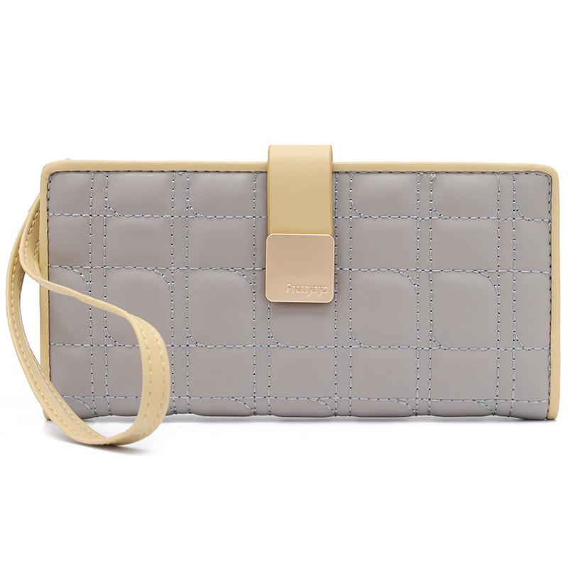 Bags |  Womens Mini 1945 Soft Bag In Quilted Leather