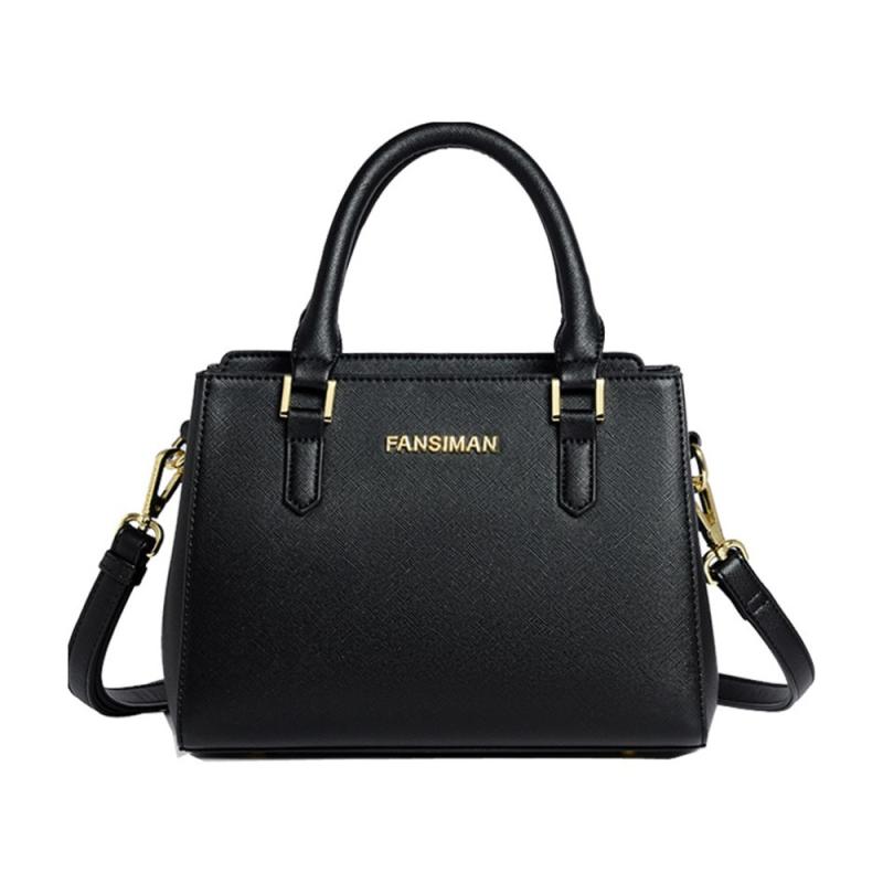 Bags |  Womens Perri Sm Box Satchel