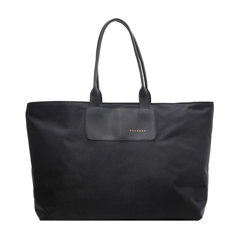 Bags |  Womens The Blake Bag