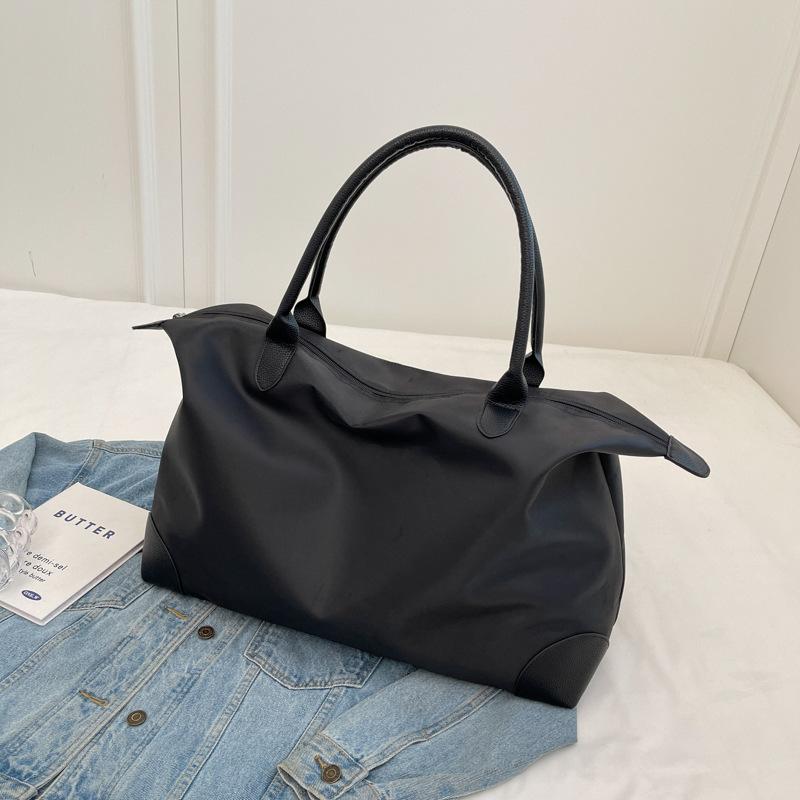 Bags |  Womens The Ellise Leather Tote