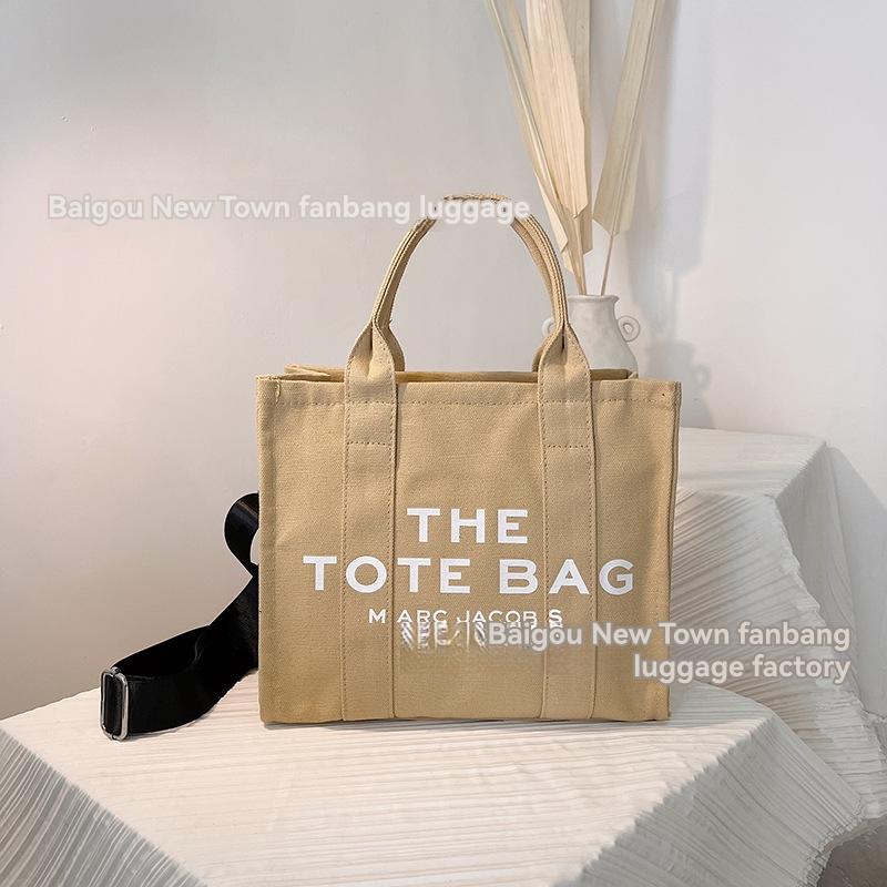 Bags |  Womens The Large Tote