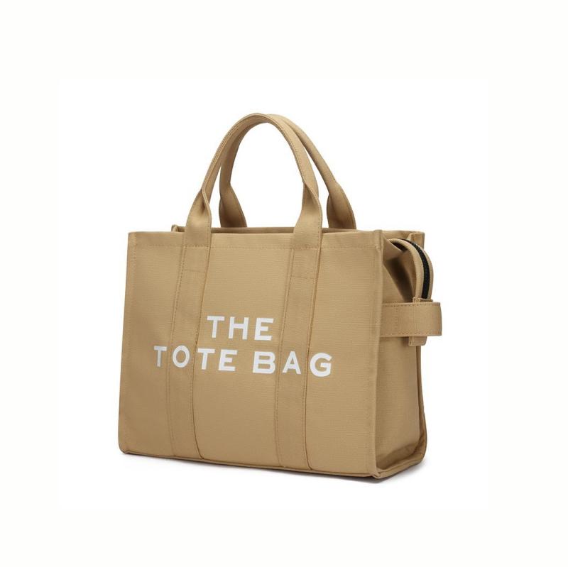 Bags |  Womens The Medium Tote