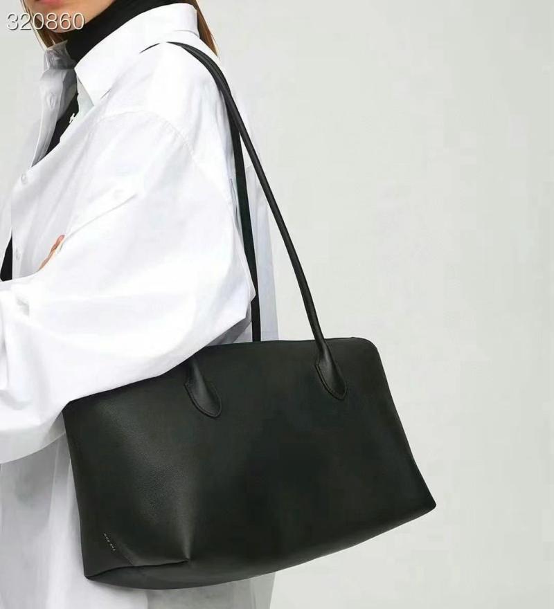 Bags |  Womens Tote Bag (L)