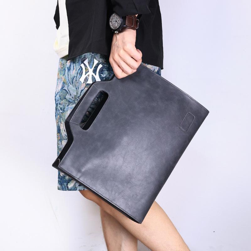 Bags |  Womens Wanda Top Handle