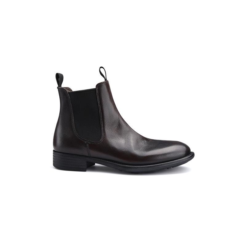 Boots |  Mens Lochside Boot