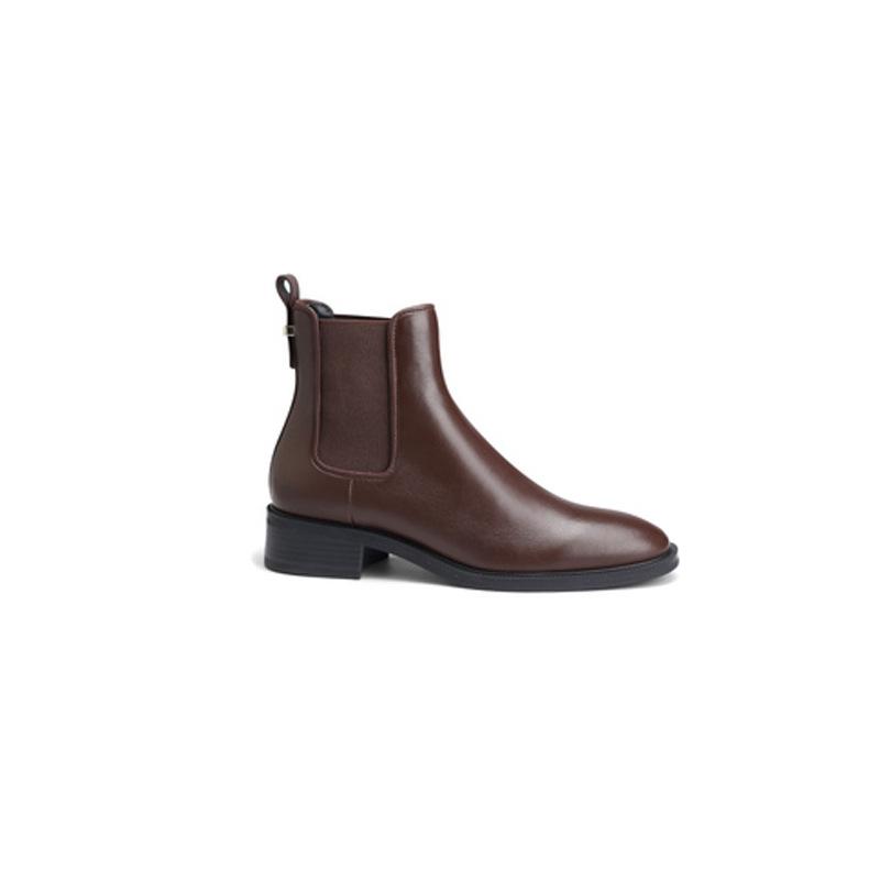 Boots |  Mens Norris Chelsea Boot