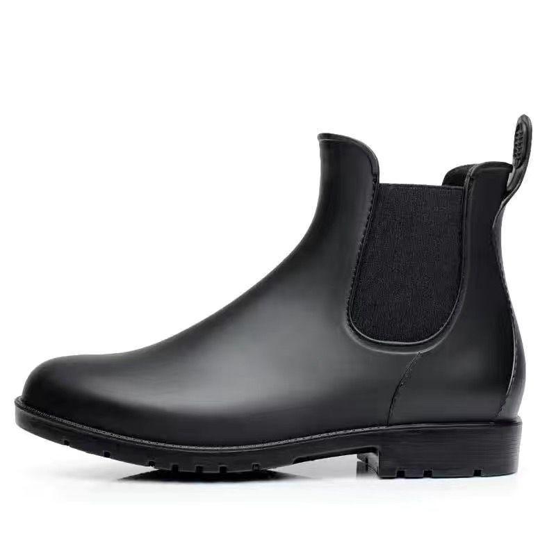 Boots |  Womens Ave Of America Boot