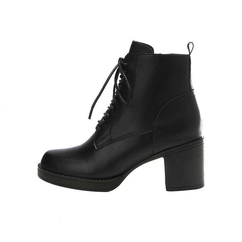 Boots |  Womens Eildon Boot