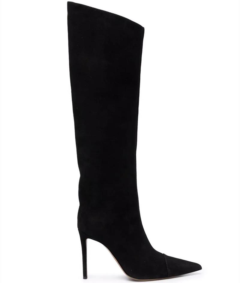 Boots |  Womens Ghost Boot