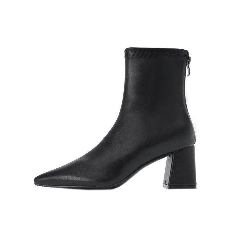 Boots |  Womens Indiyah I Boot