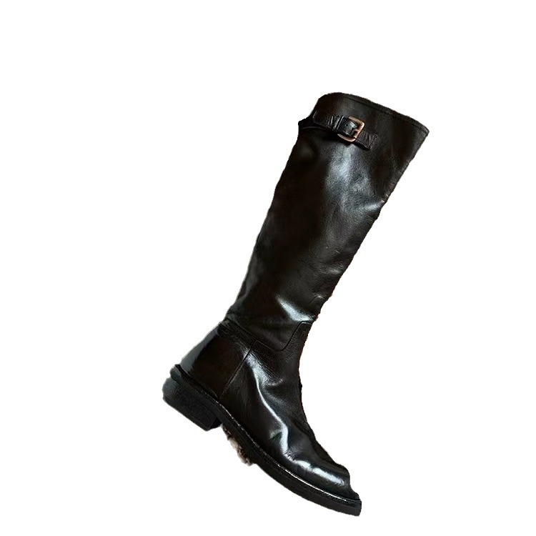 Boots |  Womens Jenna Boot