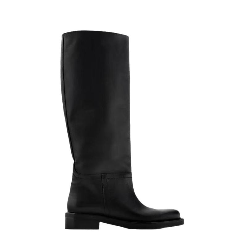 Boots |  Womens Palace Boot