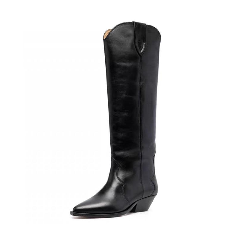 Boots |  Womens Presley Boot