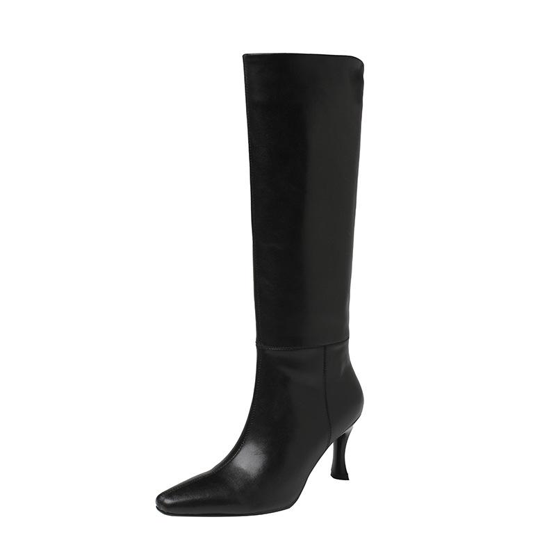 Boots |  Womens Saryne Boot