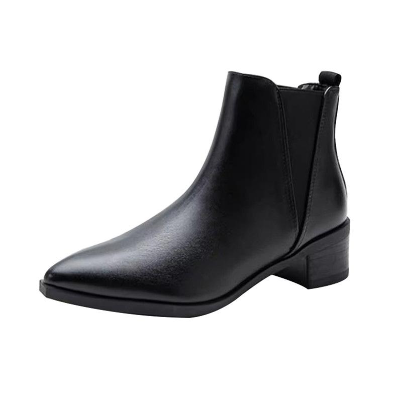 Boots |  Womens Vegas Boot