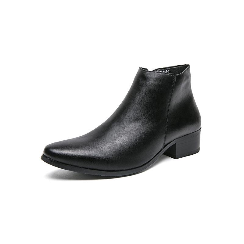 Boots |  Womens Verity Boot