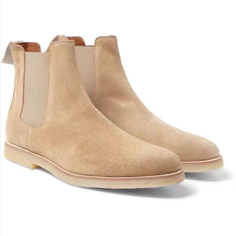 Boots |  Womens Walker30 Chukka Boot