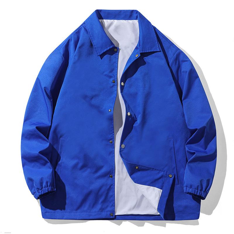 Coats & Jackets |  Mens Bomber Jacket