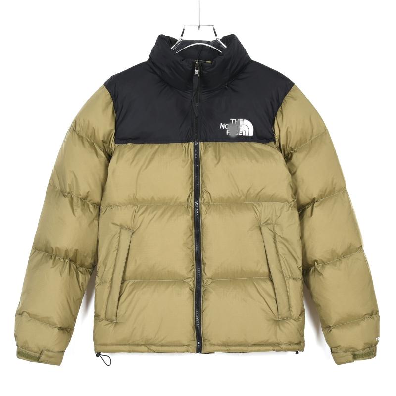 Coats & Jackets |  Mens M 1996 Retro Nuptse Jacket