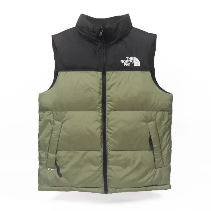 Coats & Jackets |  Mens M 1996 Retro Nuptse Vest