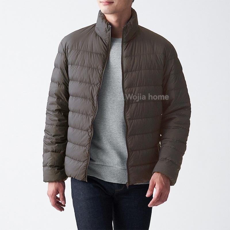 Coats & Jackets |  Mens M Aconcagua 3 Jacket