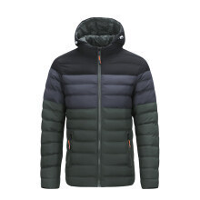 Coats & Jackets |  Mens Omir1 Padded Jacket