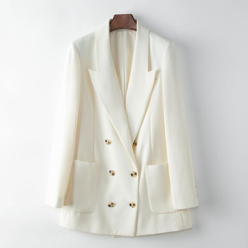 Coats & Jackets |  Mens Pb Labyrinth Satin Jacquard Blazer