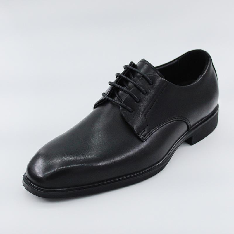 Dress Shoes |  Mens Jaunt Derby