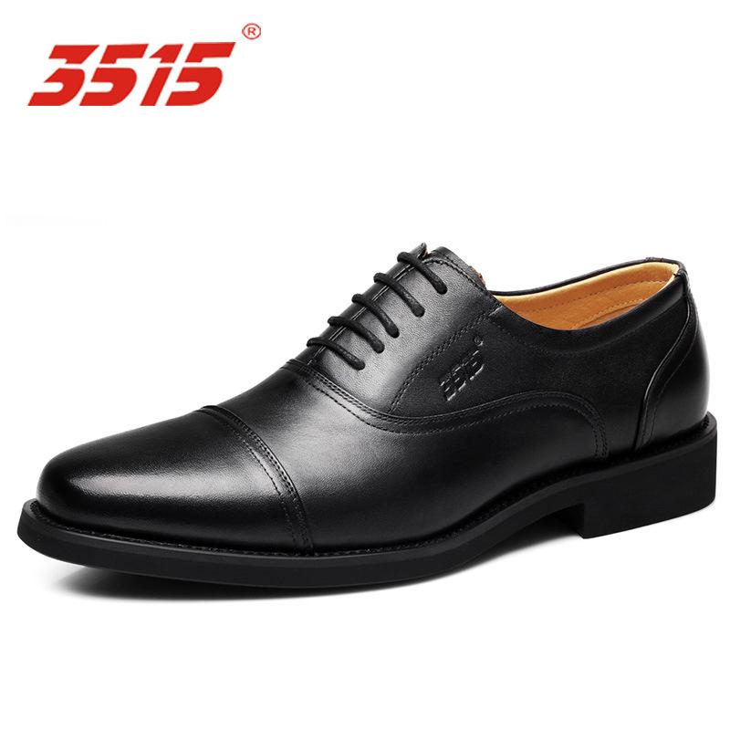 Dress Shoes |  Mens Selby-L Derby