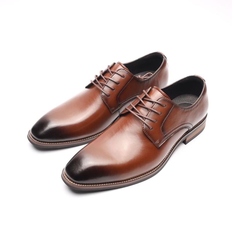 Dress Shoes |  Mens Sw Club Classic Derby