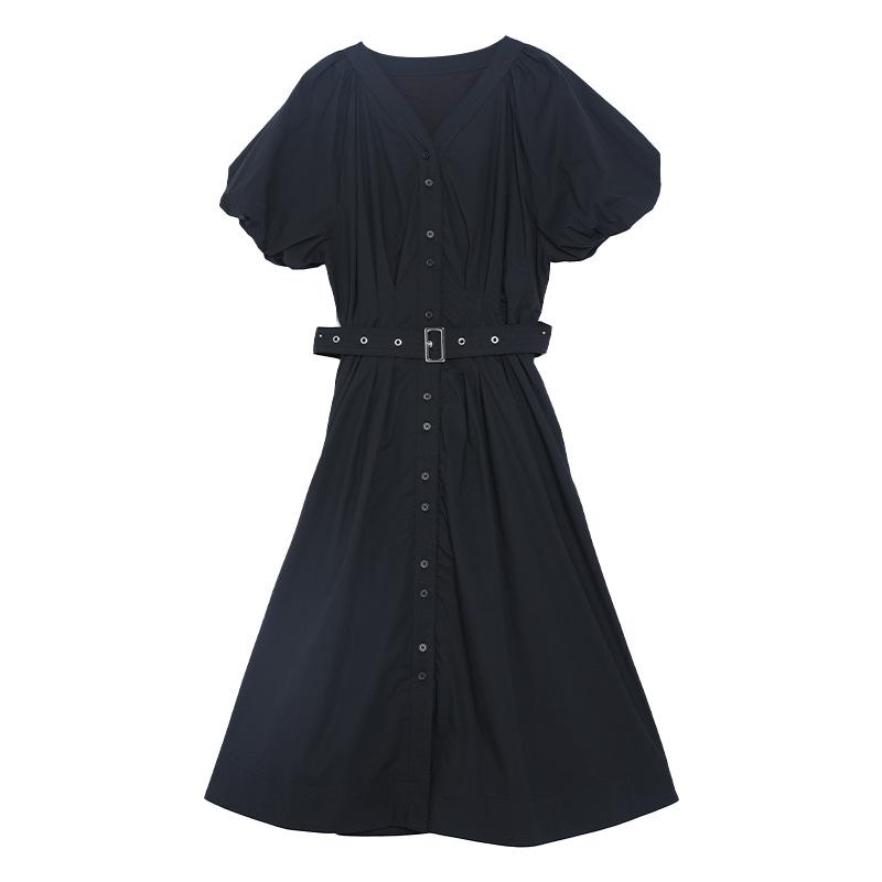 Dresses |  Womens Amour Dress