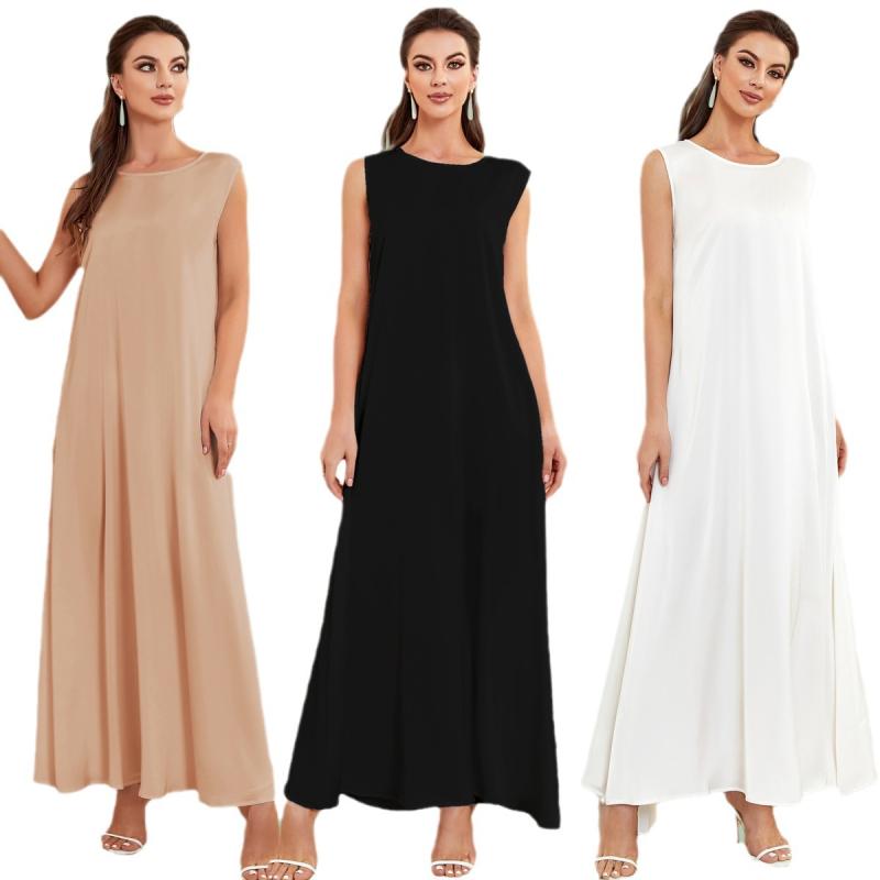 Dresses |  Womens Traveller Luxe Dress