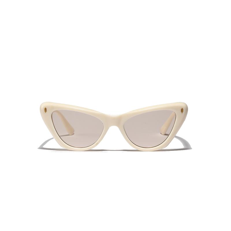 Eyewear |  Womens B-Muse Sunglasses