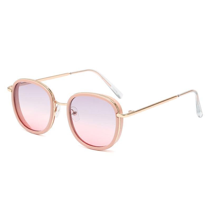 Eyewear |  Womens Brigitte Sunglasses