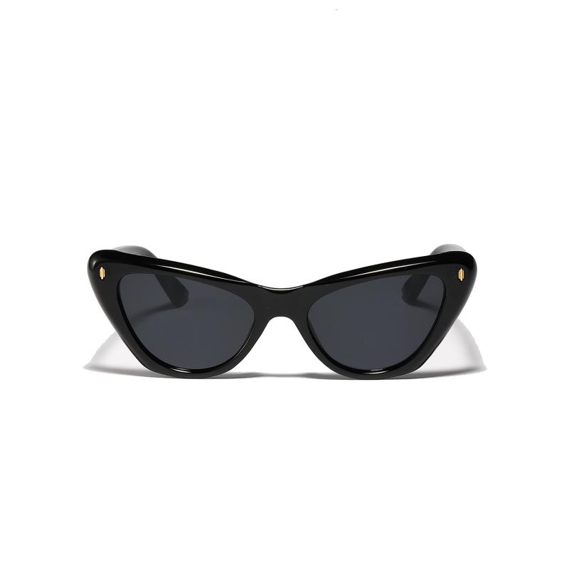 Eyewear |  Womens Jolie Sunglasses