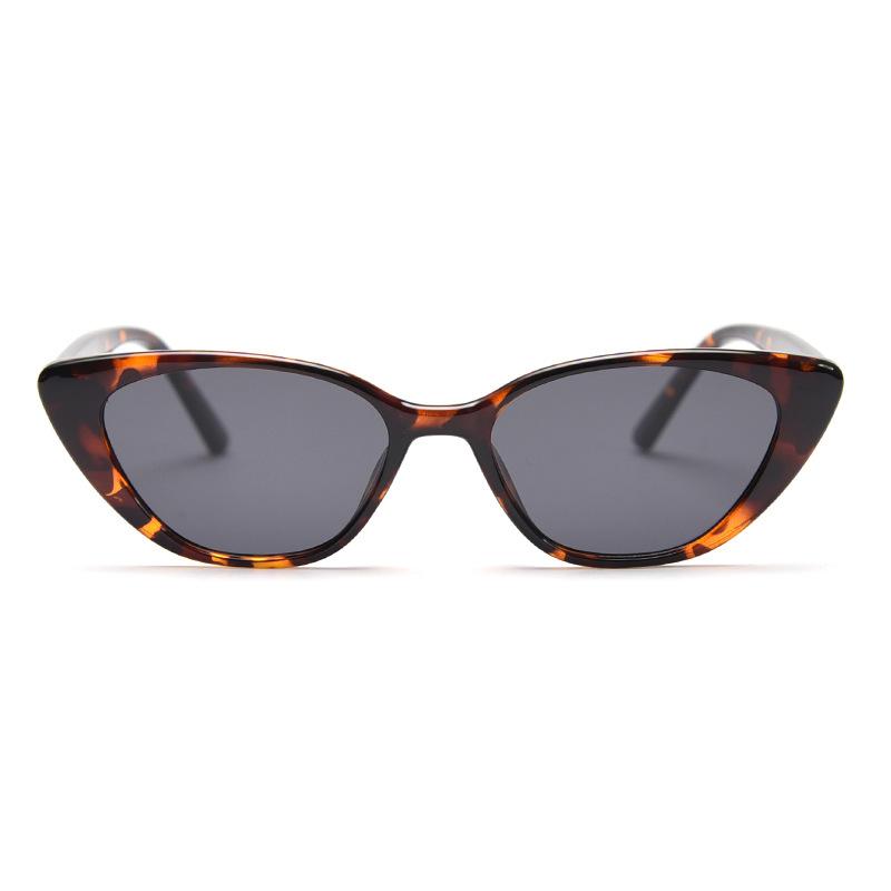 Eyewear |  Womens Jolie Sunglasses