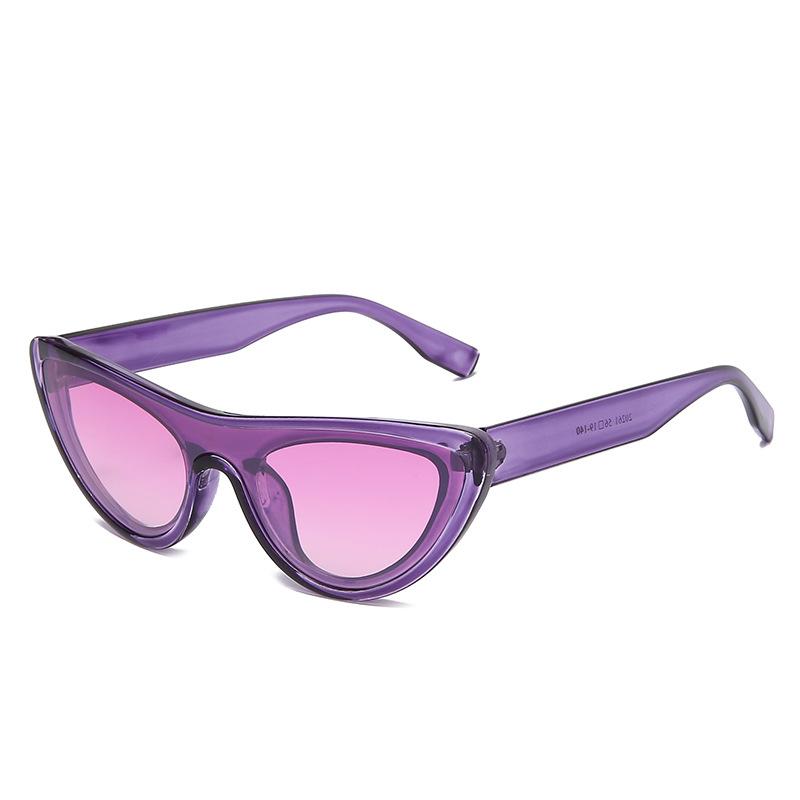 Eyewear |  Womens/Mens B-Escape Sunglasses