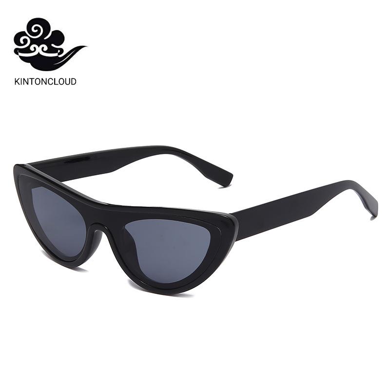 Eyewear |  Womens/Mens B-Escape Sunglasses