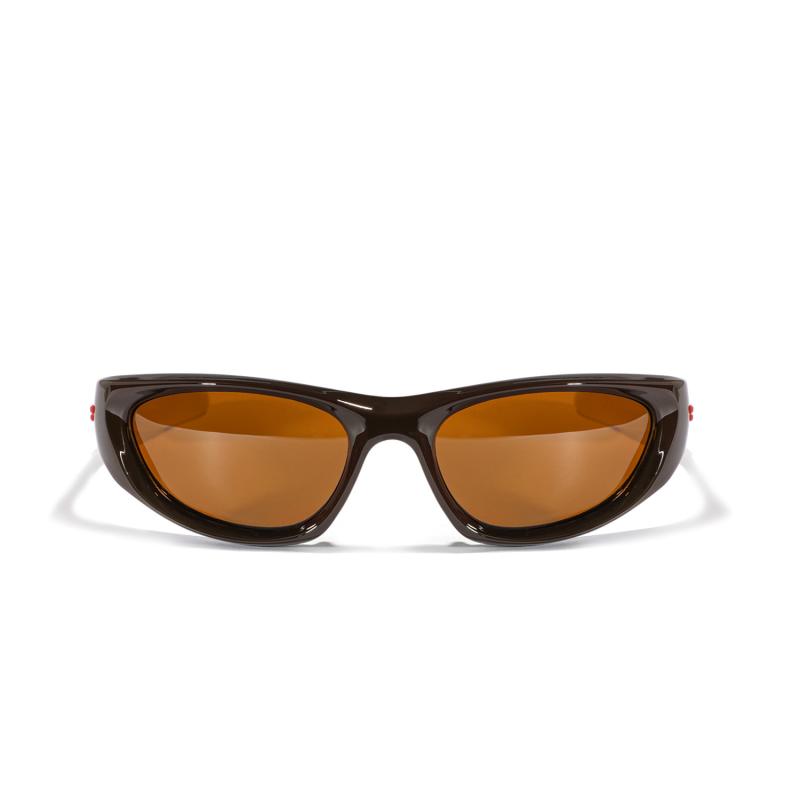 Eyewear |  Womens/Mens B-Escape Sunglasses