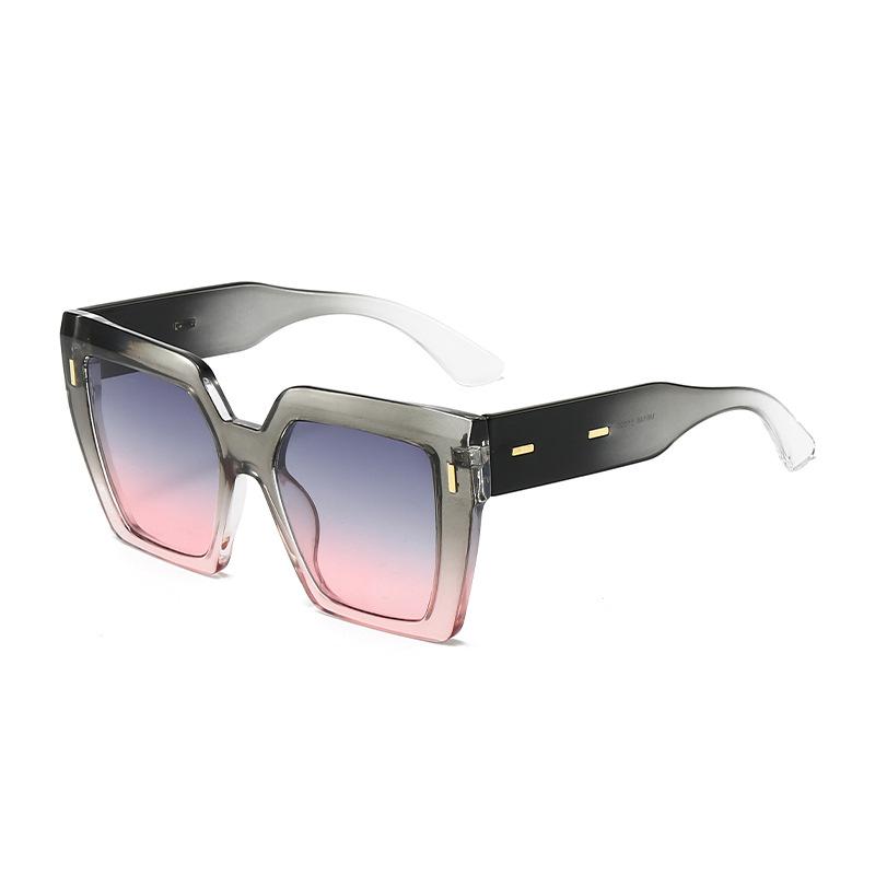 Eyewear |  Womens/Mens B-Grand Sunglasses